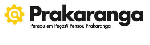 PraKaranga Peças automotivas novas e usadas com procedência!