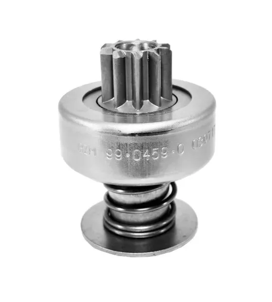Impulsor Bendix Partida Astra Blazer S10 Vectra Zafira