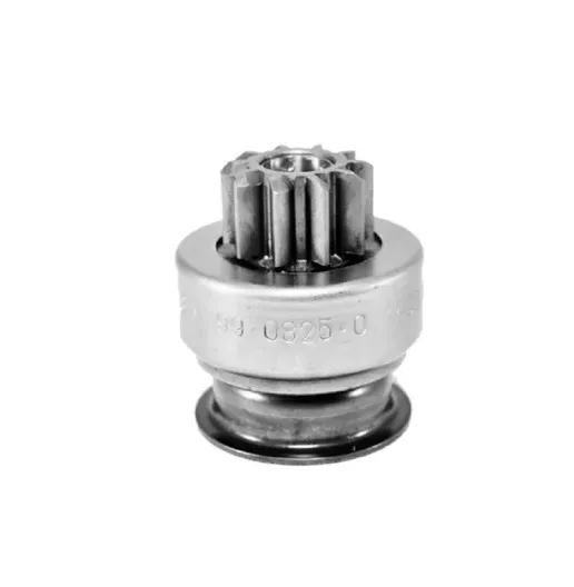 Impulsor Bendix Partida Chrysler Jeep Cherokee