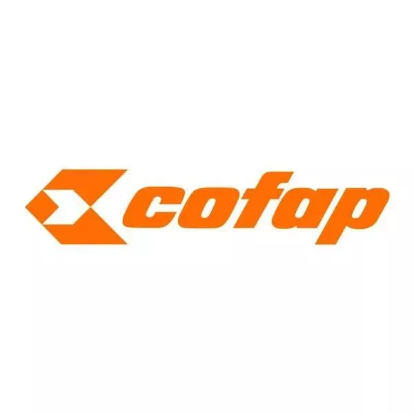 Amortecedor Dianteiro Etios 2012 A 2017 - COFAP GP30624