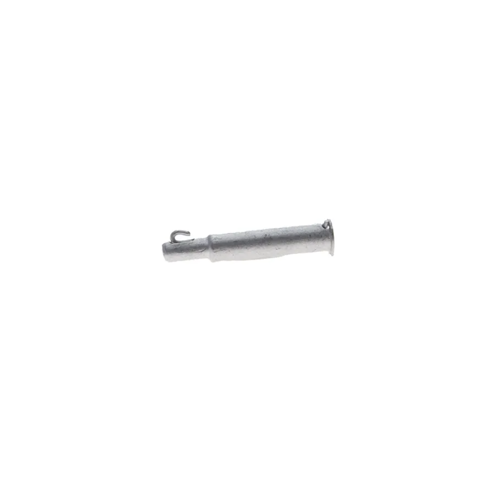Astra Pino Guia Trambulador Gm Novo Original