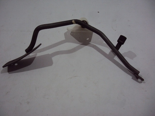 Celta Alavanca Pedal Do Acelerador Completo Novo Original Gm