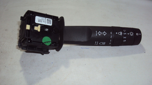 Cobalt Onix Interruptor Chave De Seta Gm Novo Original