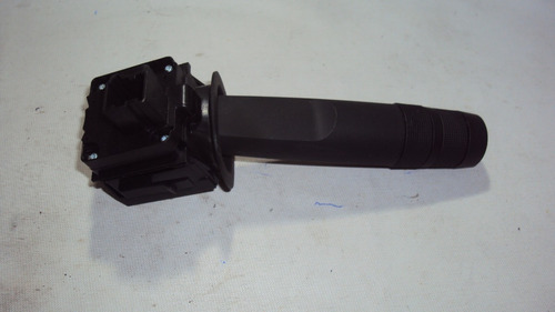 Cobalt Onix Interruptor Chave De Seta Gm Novo Original