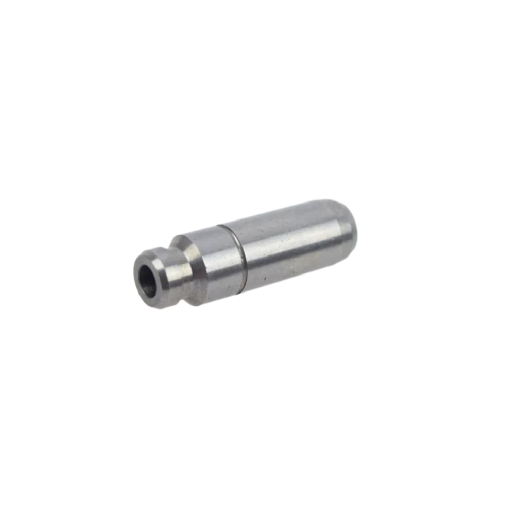 Factor 125 Guia Da Válvula De Admissão Yamaha Novo Original