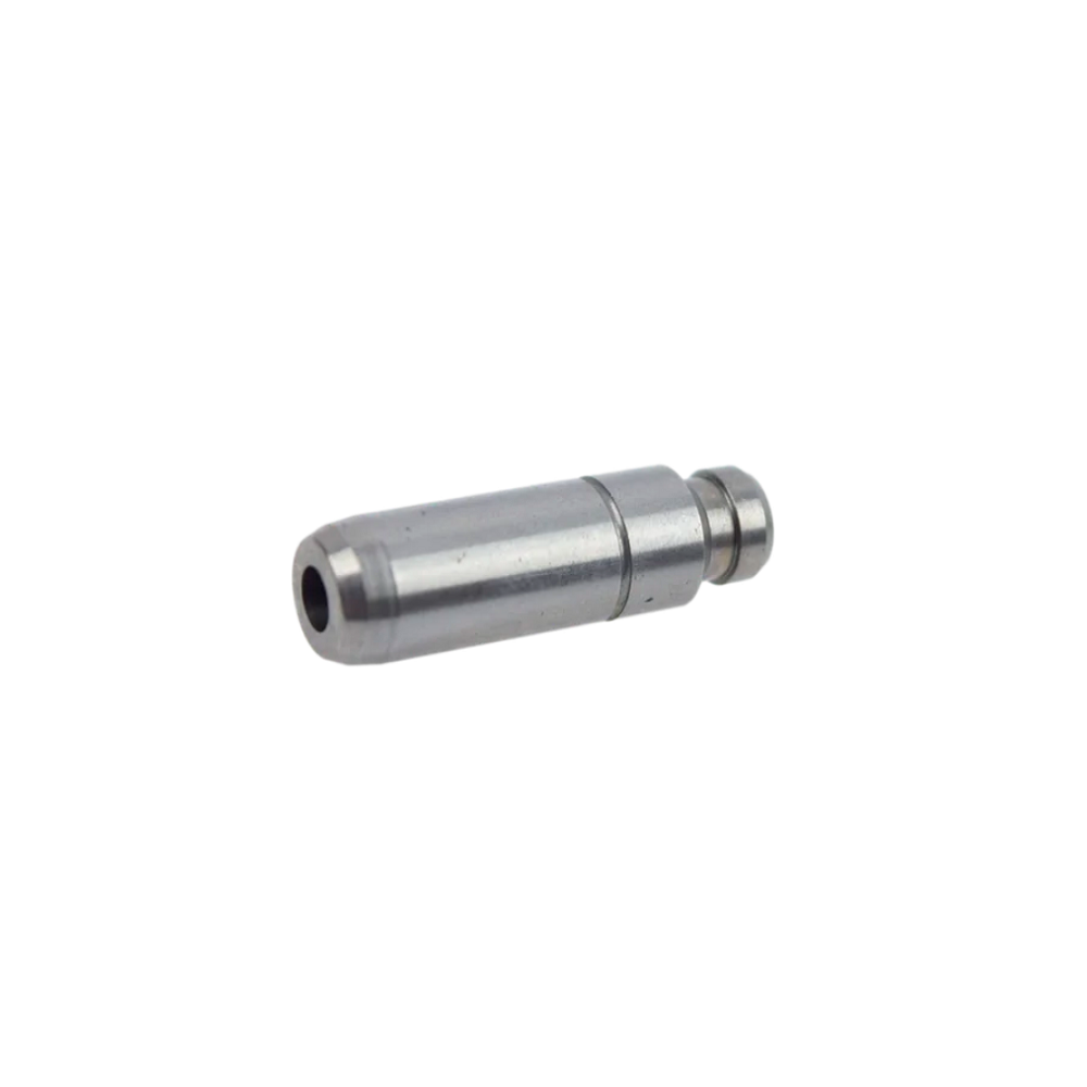 Factor 125 Guia Da Válvula De Admissão Yamaha Novo Original