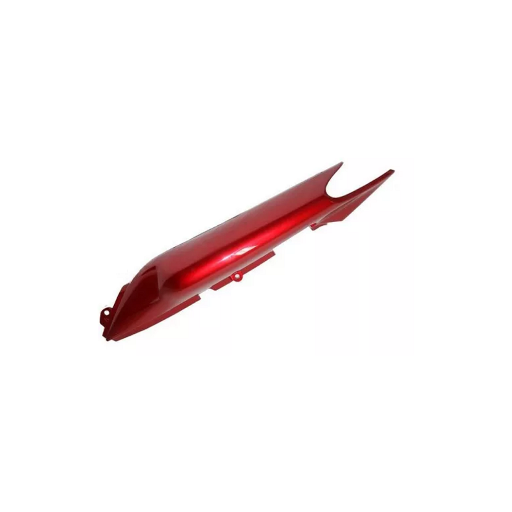 Fazer 250 Tampa Lateral Lado Direito Yamaha Novo Original
