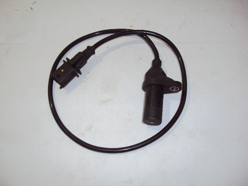 Fiat 500 Dobló Sensor Transmissor Bosch De Ignição 580mm