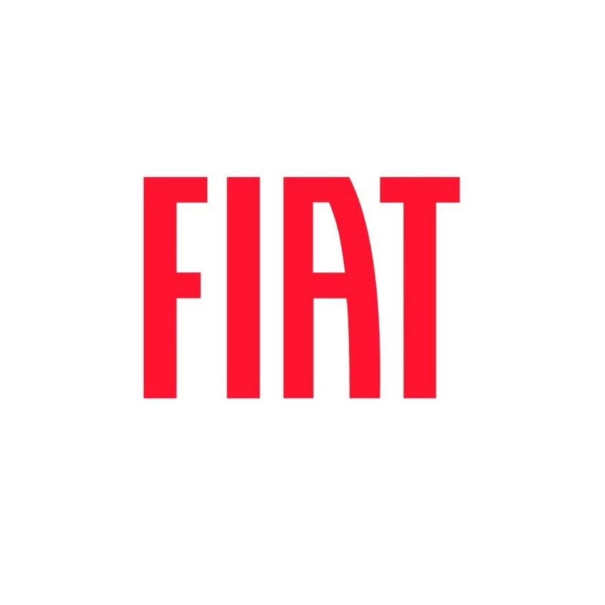 Fiat Doblo Anel Da Bomba Dágua Genuíno 7083259