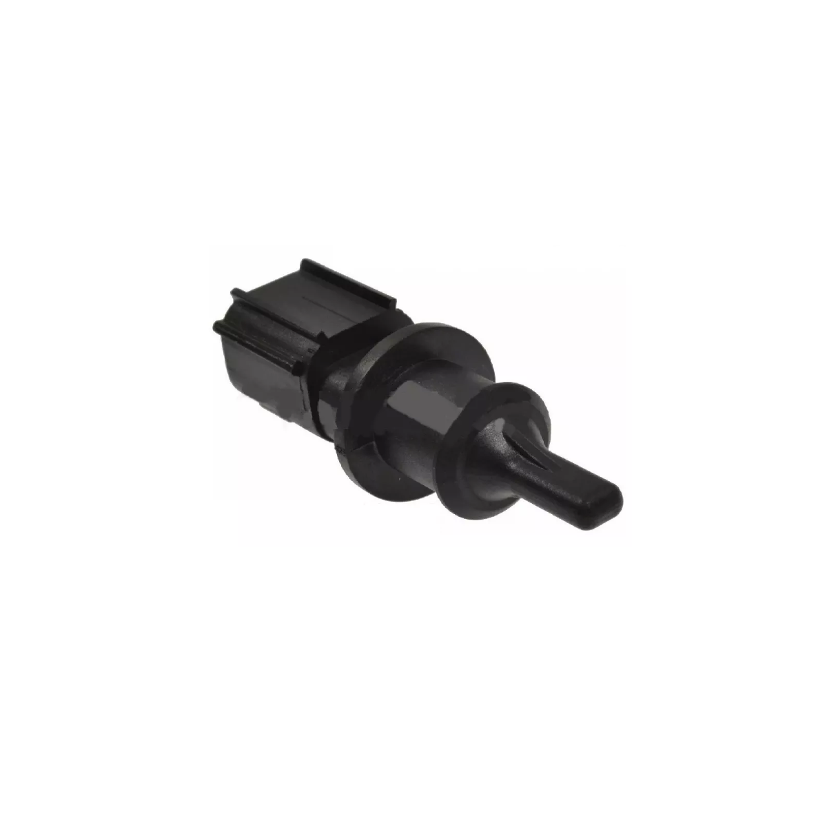 Fiat Freemont Sensor Temperatura Genuíno