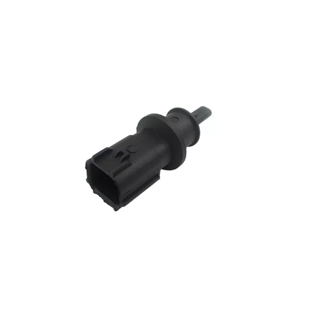 Fiat Freemont Sensor Temperatura Genuíno
