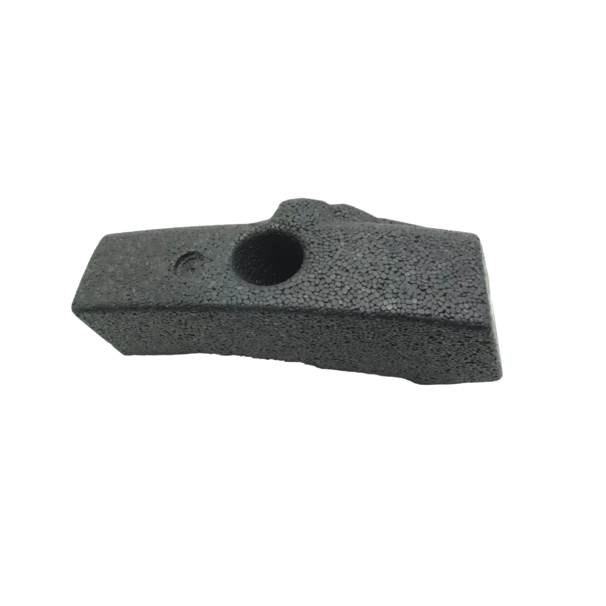 Fiat Palio Grampo Absorvedor Impacto Dianteiro LD Genuíno