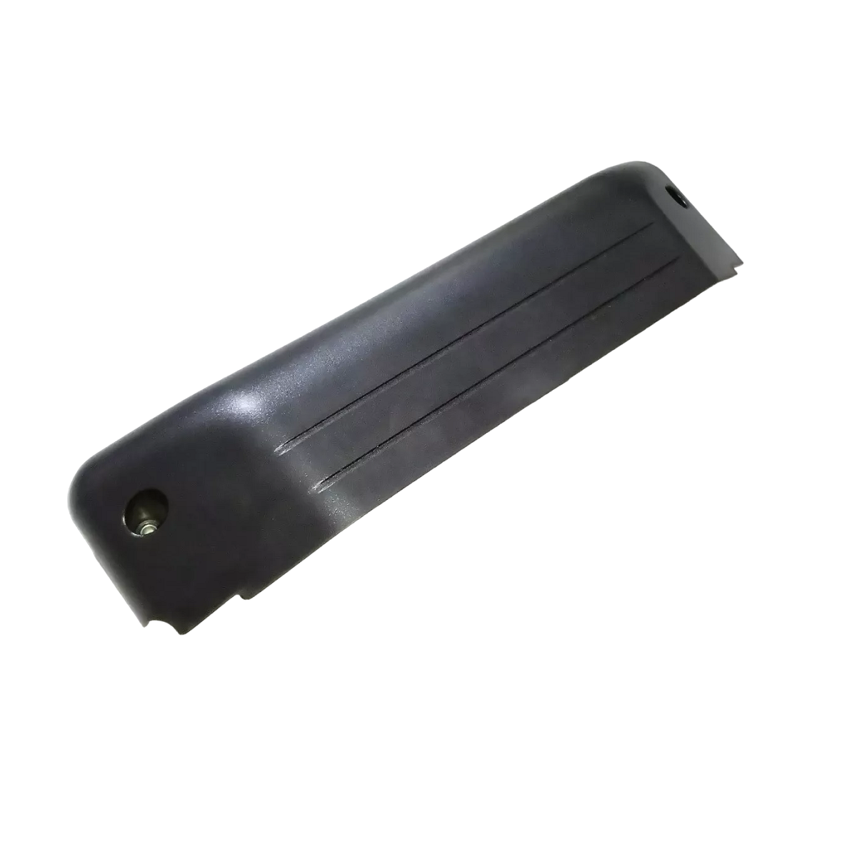 Fiat Strada Luz De Freio - Brake Light Genuíno 100184042