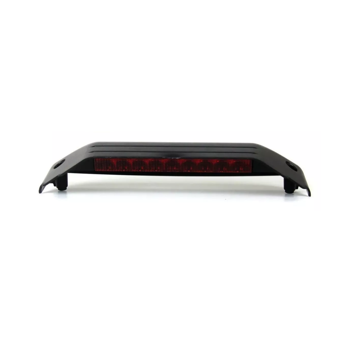 Fiat Strada Luz De Freio - Brake Light Genuíno 100184042