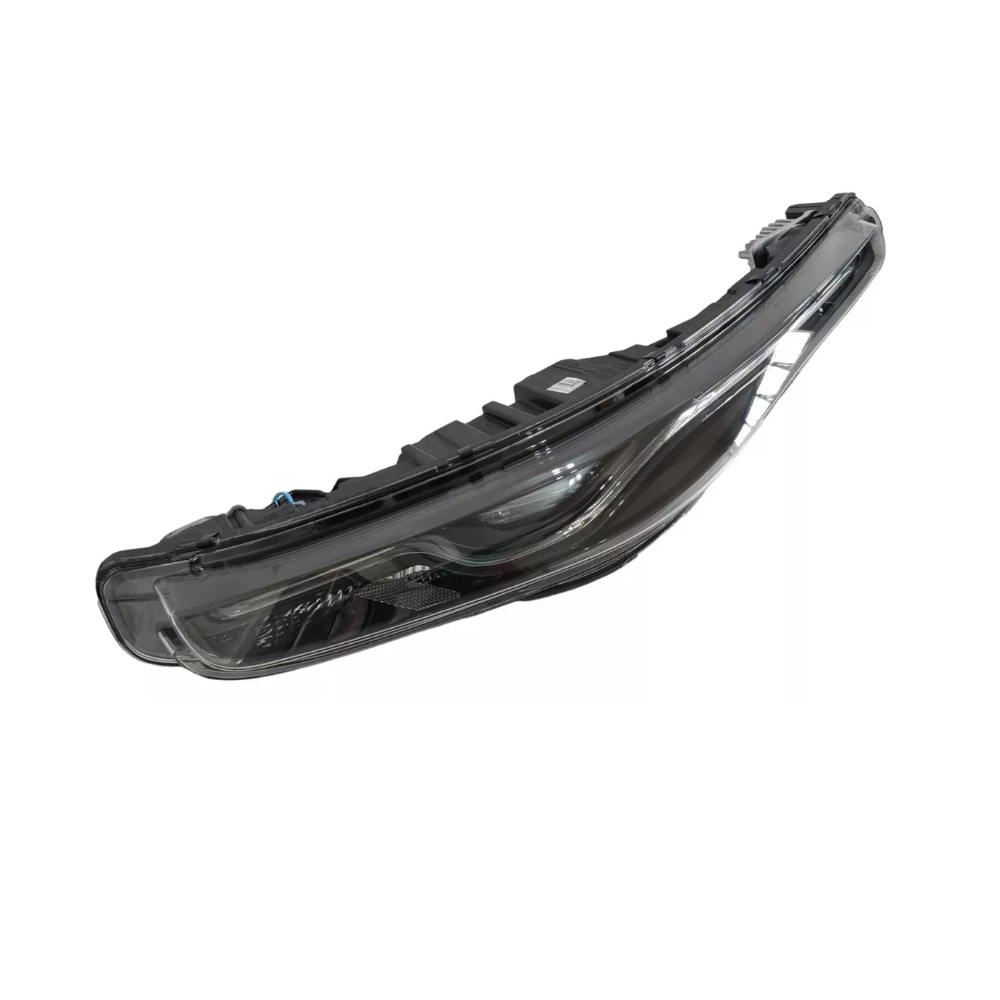 Fiat Toro Farol Lanterna Superior Esquerda Genuíno 52214374
