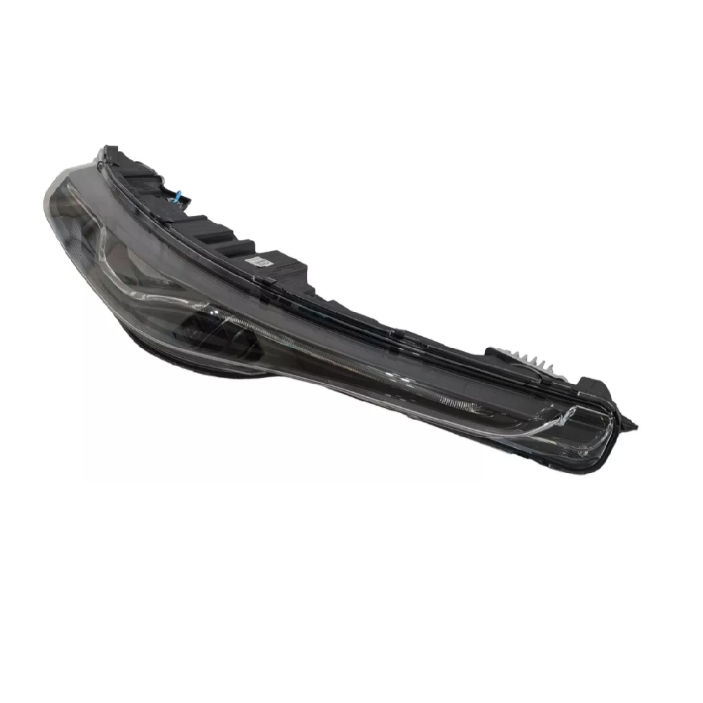 Fiat Toro Farol Lanterna Superior Esquerda Genuíno 52214374