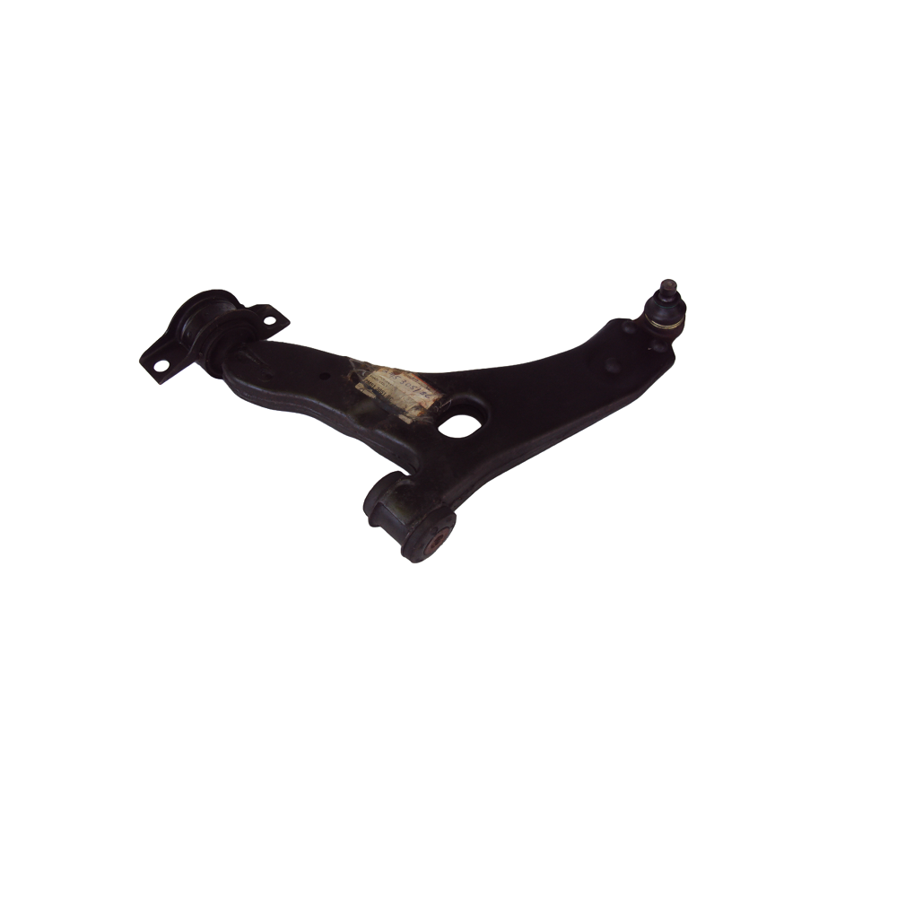 Ford Focus Braço Da Suspensão Dianteira L.e Novo Original