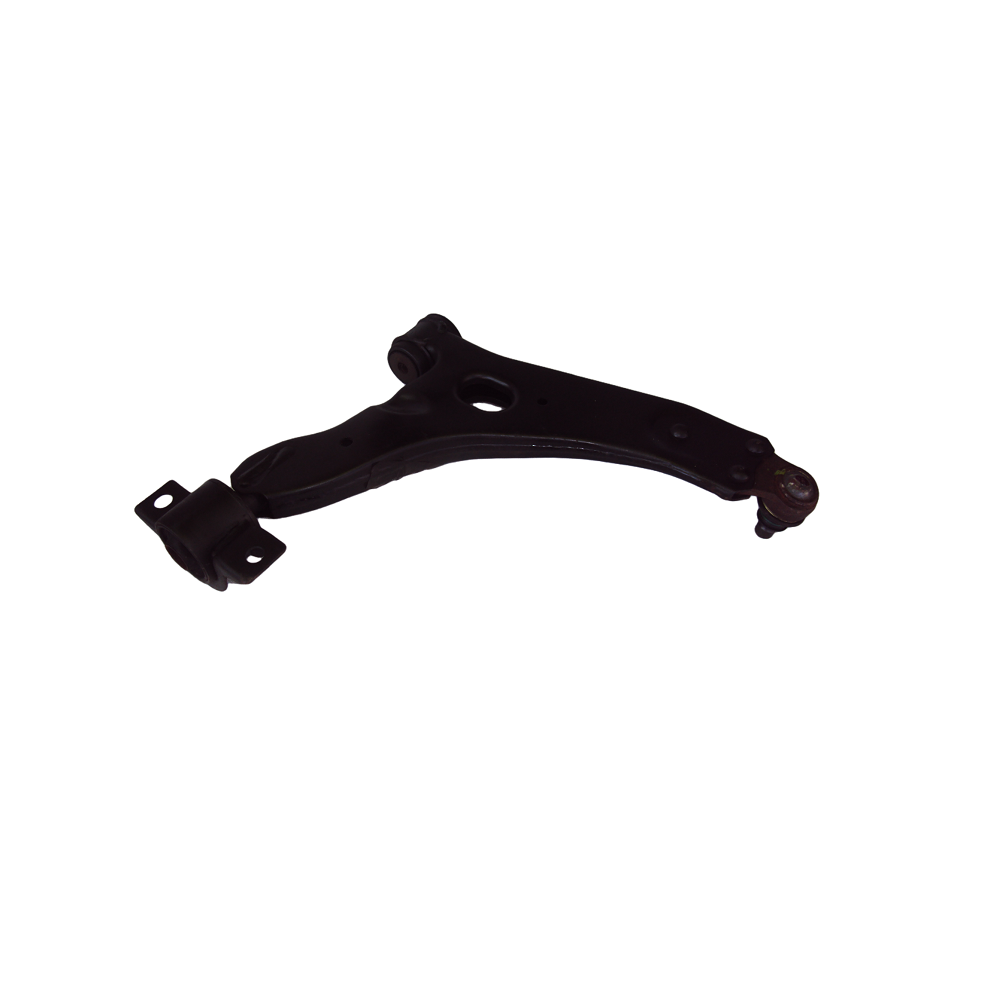 Ford Focus Braço Da Suspensão Dianteira L.e Novo Original