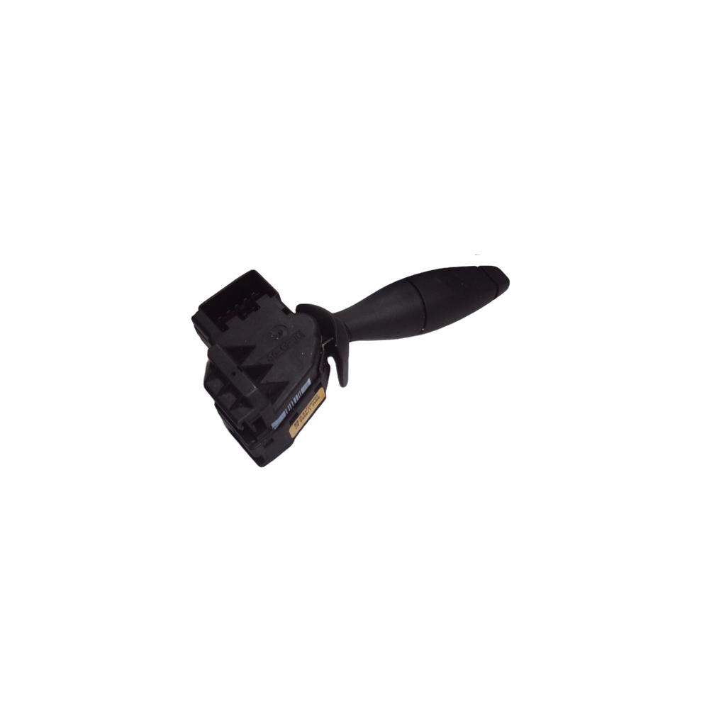 Ford Focus Interruptor Do Limpador Vidro Novo Original