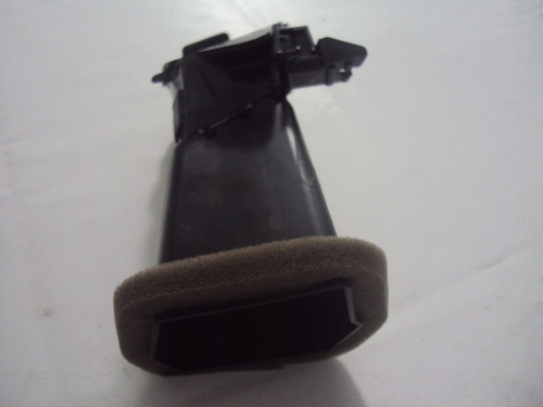 Ford Ka Difusor De Ar Central Lado Esquerdo Novo Original
