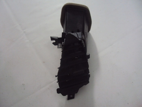 Ford Ka Difusor De Ar Central Lado Esquerdo Novo Original