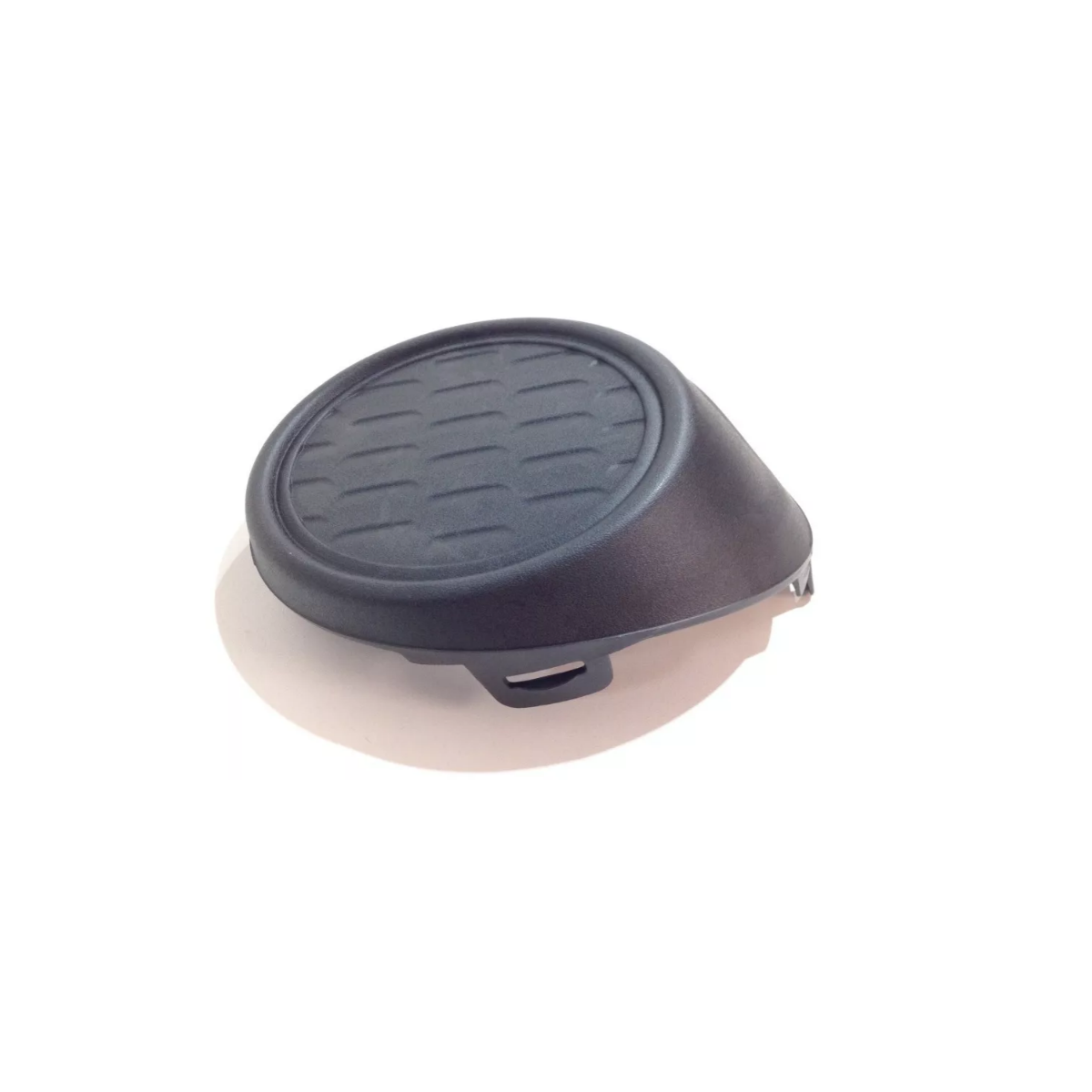 Ford Ka Moldura Farol Milha Lado Direito Genuíno