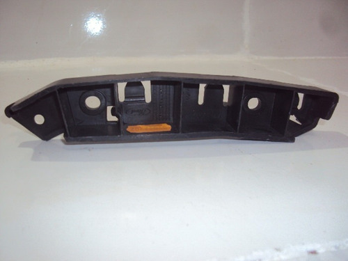 Ford Novo Focus Reforço Do Para-choque Dianteiro Ld Original