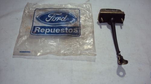 Ford Ranger Articulador Da Porta Traseira Novo Original