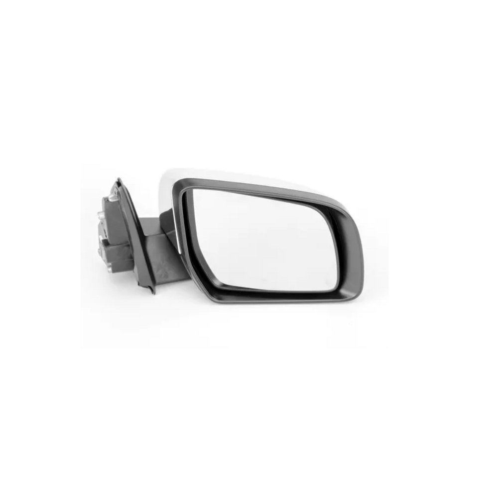 Ford Ranger Espelho Retrovisor Externo Elétrico -ld Novo Ori