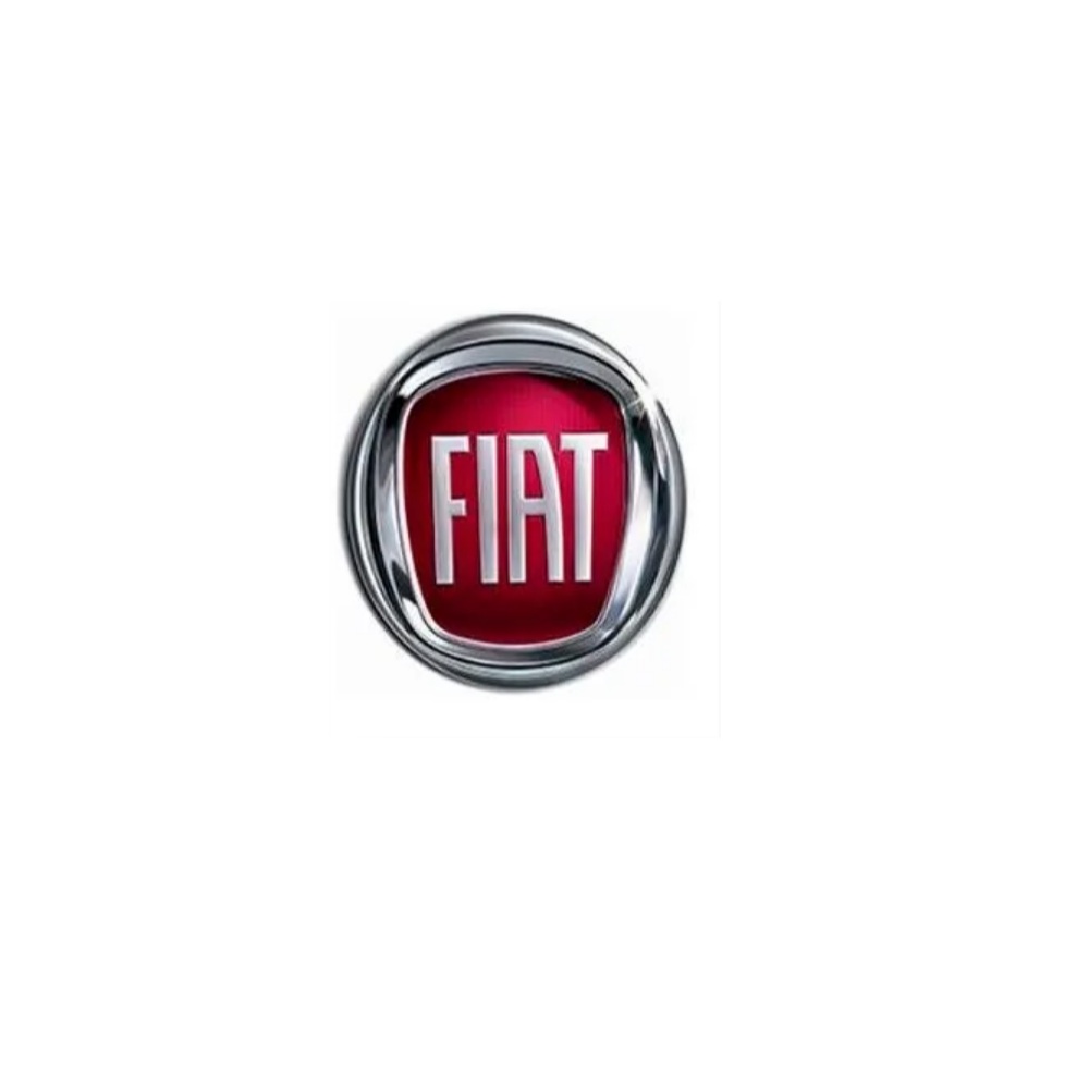 Fox Friso Porta Traseira Lado Esquerdo Vw Novo Original