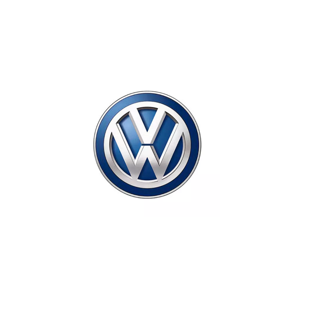 Fox Resistência Ventoinha Radiador VW Genuíno