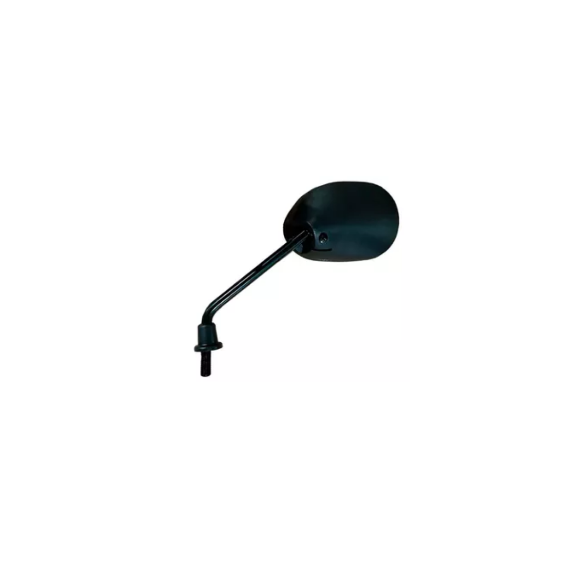 Honda Biz 125 Espelho Retrovisor LE Novo Original