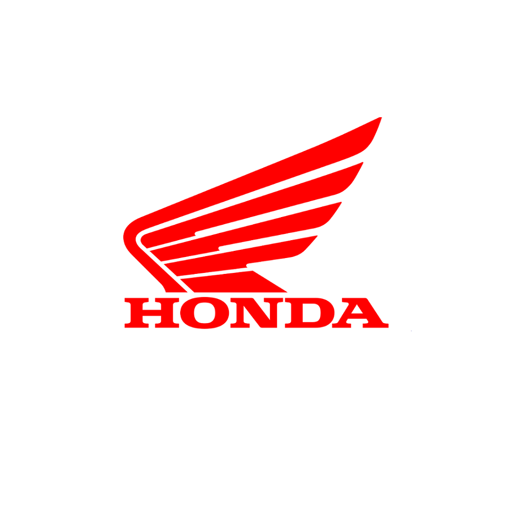 Honda Fan 150 Carenagem Rabeta Lado Direito Genuíno