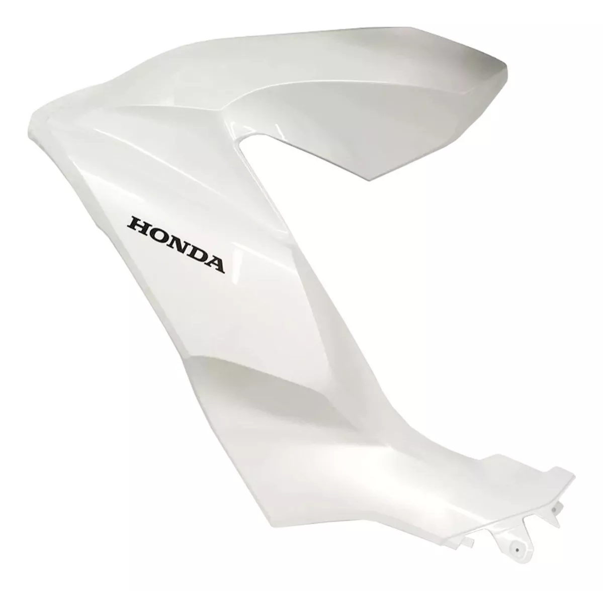 Honda Pcx Carenagem Tampa Dianteira Le Novo Original