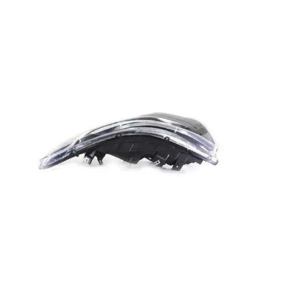 IVECO DAILY MY FAROL COMPLETO LADO ESQUERDO NOVO ORIGINAL