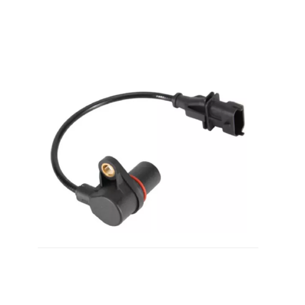Iveco Novo Daily Sensor Virabrequim Posição Eixo Novo Origin