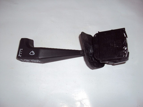 Kadett Interruptor Do Limpador E Lavador Do Vidro Traseiro