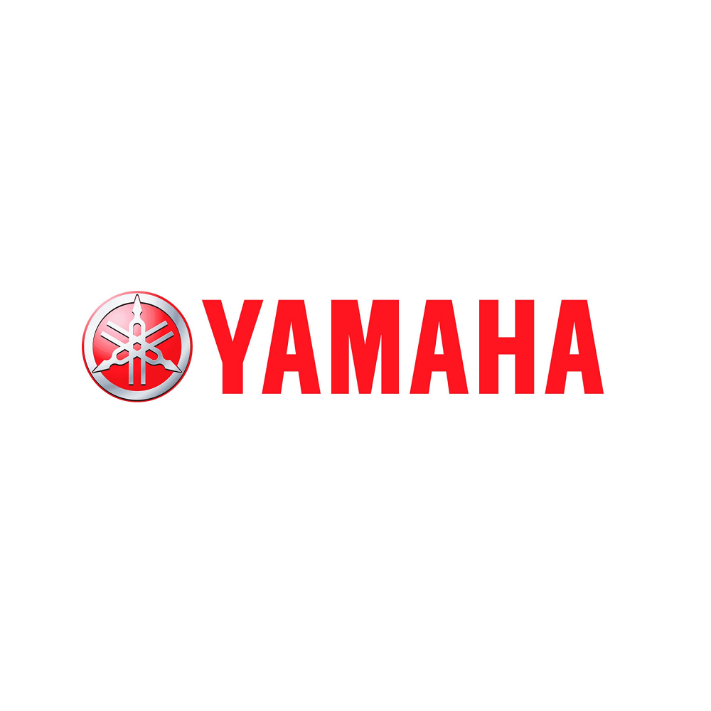Factor 125 Guia Da Válvula De Admissão Yamaha Novo Original