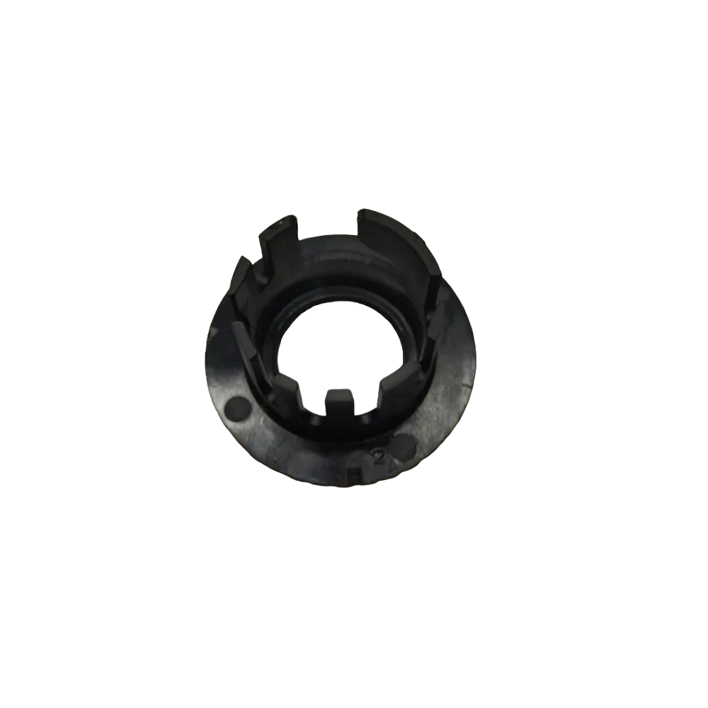 Nouvo Tampa do interruptor de chave Yamaha Genuíno