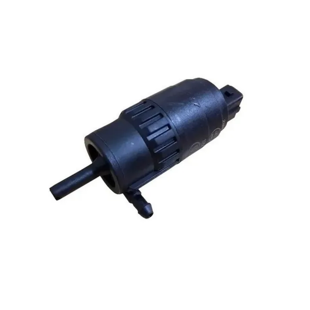 Peugeot 206 207 Bomba Gasolina Partida Frio Novo Original