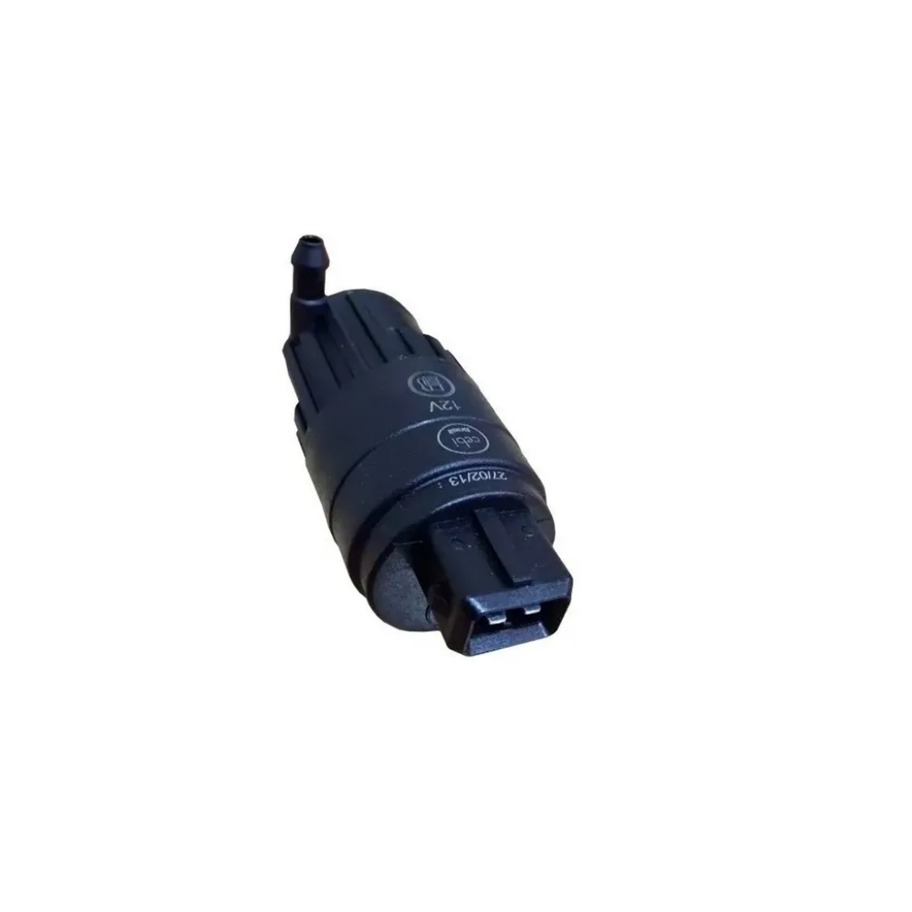Peugeot 206 207 Bomba Gasolina Partida Frio Novo Original