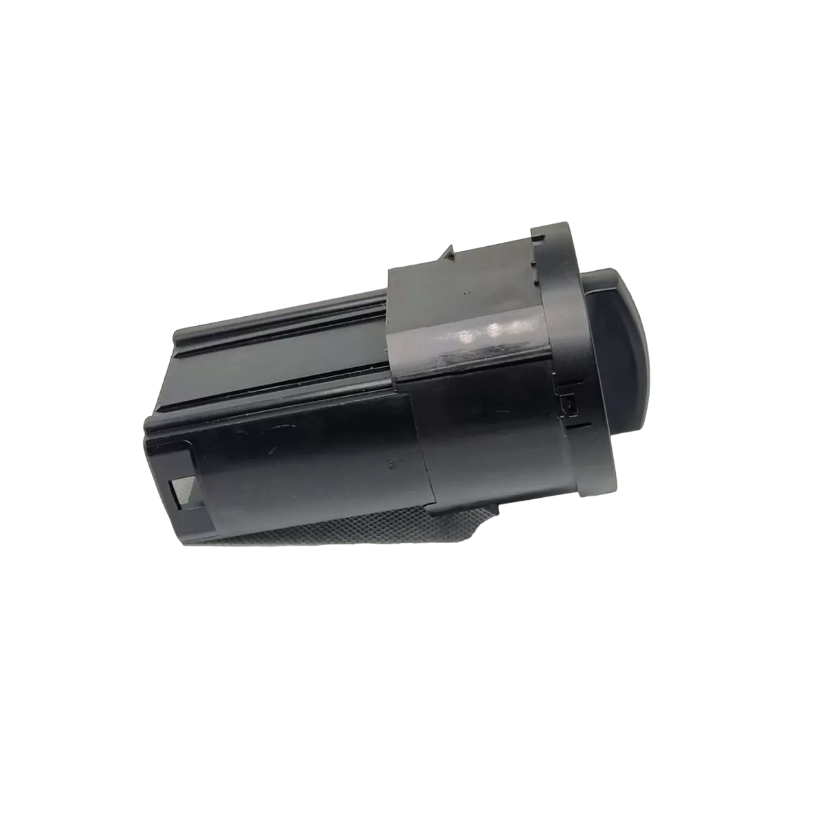Polo Botão Chave De Luz VW Genuíno