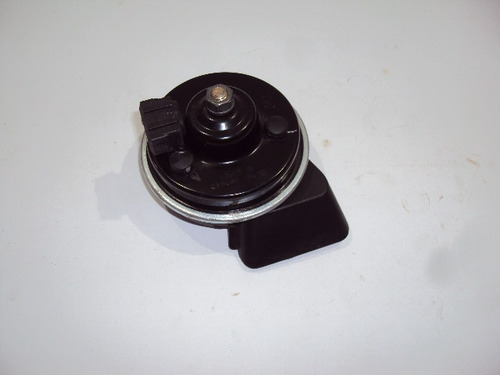 Polo Buzina Som Agudo Vw 6q0951223k Novo Original