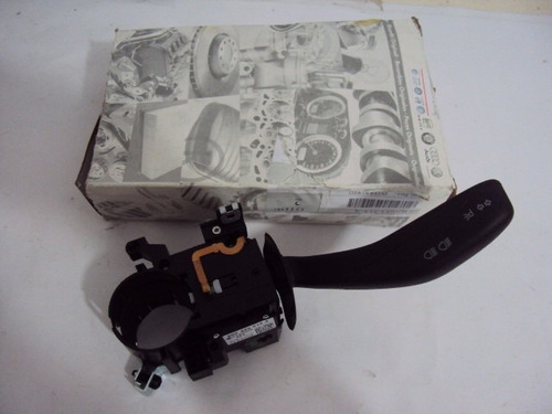 Polo Chave Interruptor Seta Novo Original 6qe953513a