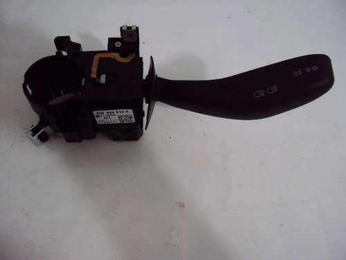 Polo Chave Interruptor Seta Novo Original 6qe953513a