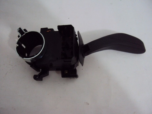 Polo Chave Interruptor Seta Novo Original 6qe953513a