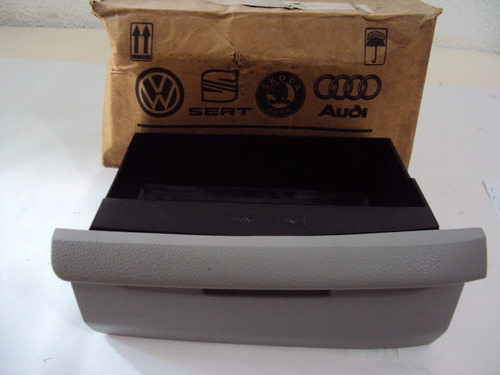 Polo Gaveta Porta Trecos Banco Pç Nova Orig Cw Vw !