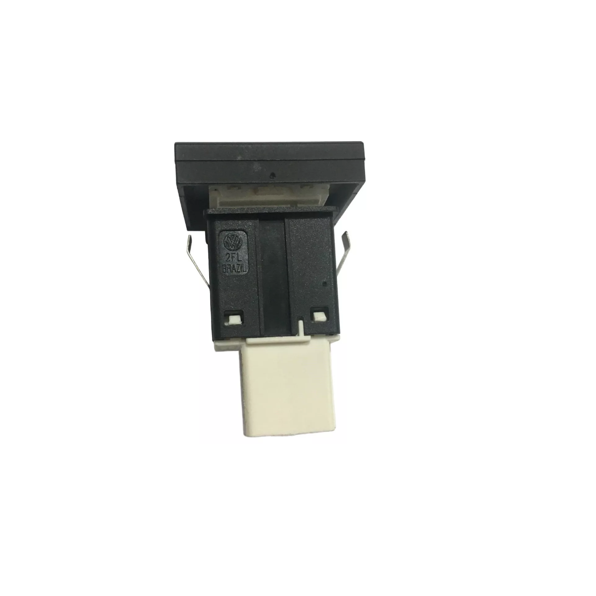 Saveiro Interruptor Farol Neblina VW Genuíno