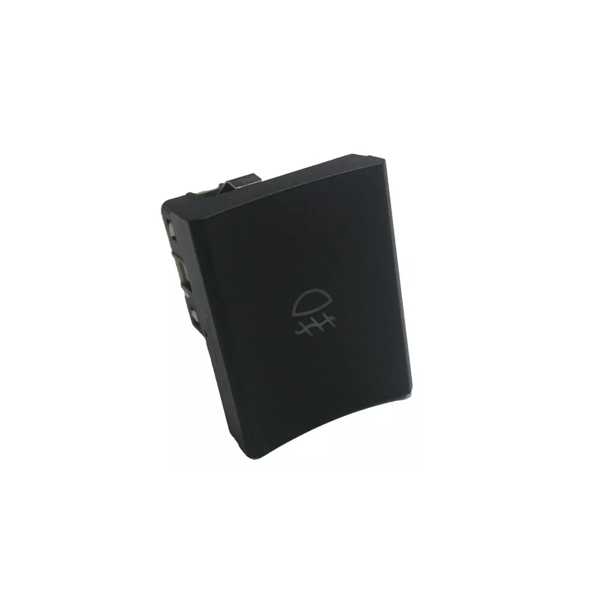 Saveiro Interruptor Farol Neblina VW Genuíno