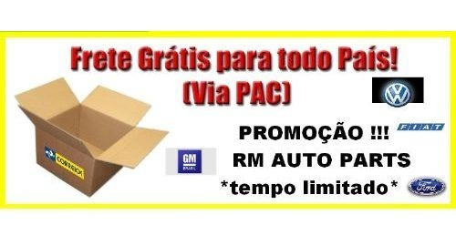 Spacefox Difusor Do Ar Condicionado Painel Tabelier Novo Vw